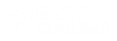 BEST Courses Logo