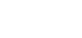 BEST Belgrade Logo